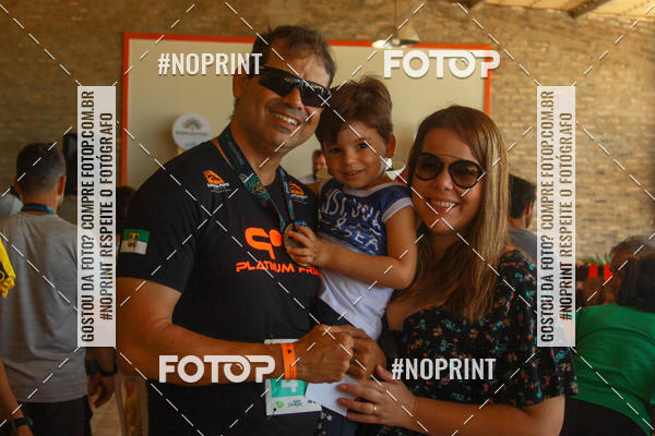 Buy your photos of the eventECOMARATONA 42K | CORRIDA SOLO E REVEZAMENTO on Fotop