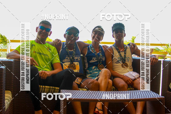 Buy your photos of the eventECOMARATONA 42K | CORRIDA SOLO E REVEZAMENTO on Fotop