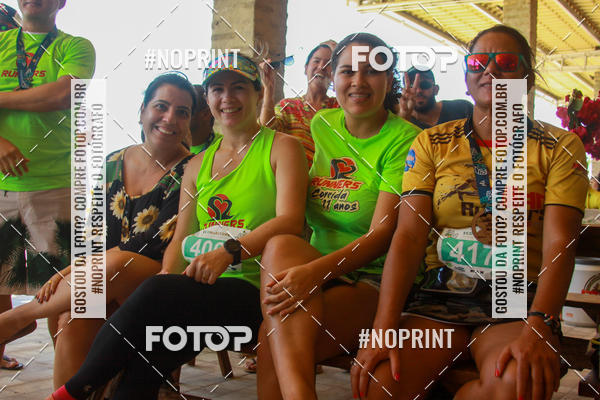 Buy your photos of the eventECOMARATONA 42K | CORRIDA SOLO E REVEZAMENTO on Fotop