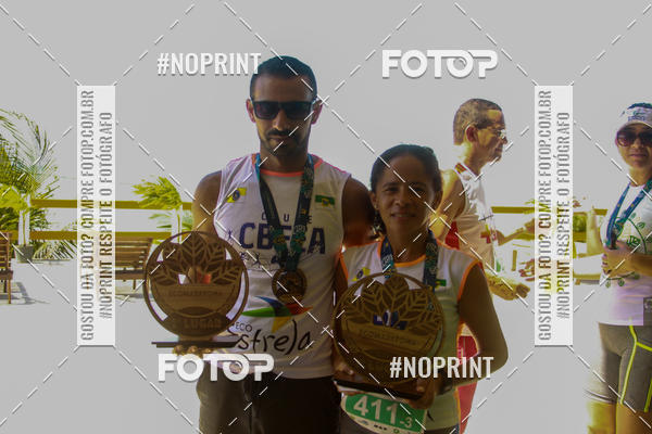 Buy your photos of the eventECOMARATONA 42K | CORRIDA SOLO E REVEZAMENTO on Fotop