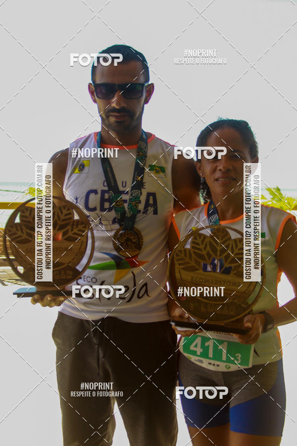 Buy your photos of the eventECOMARATONA 42K | CORRIDA SOLO E REVEZAMENTO on Fotop