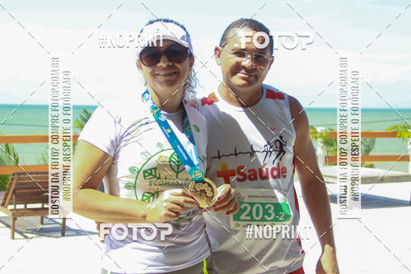 Buy your photos of the eventECOMARATONA 42K | CORRIDA SOLO E REVEZAMENTO on Fotop