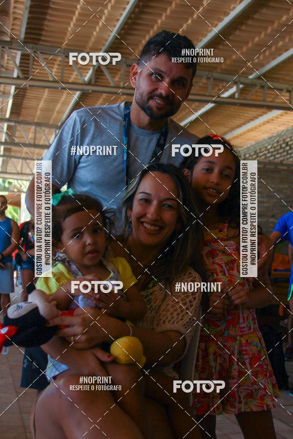 Buy your photos of the eventECOMARATONA 42K | CORRIDA SOLO E REVEZAMENTO on Fotop