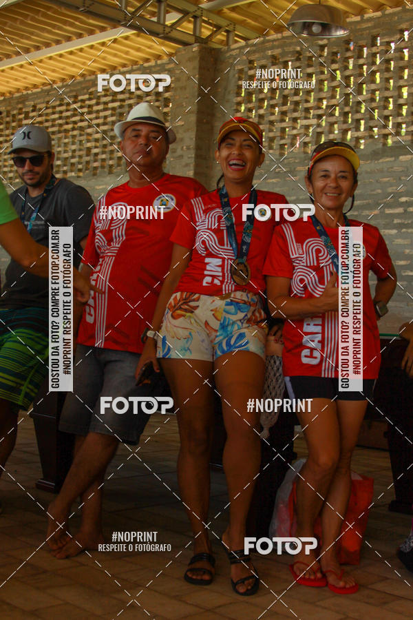 Buy your photos of the eventECOMARATONA 42K | CORRIDA SOLO E REVEZAMENTO on Fotop