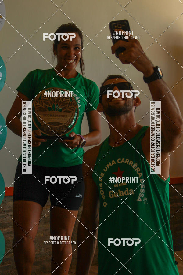 Buy your photos of the eventECOMARATONA 42K | CORRIDA SOLO E REVEZAMENTO on Fotop