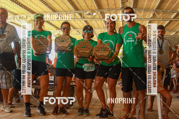 Buy your photos of the eventECOMARATONA 42K | CORRIDA SOLO E REVEZAMENTO on Fotop