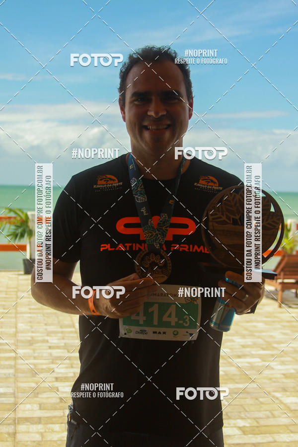 Buy your photos of the eventECOMARATONA 42K | CORRIDA SOLO E REVEZAMENTO on Fotop
