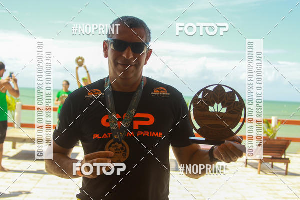 Buy your photos of the eventECOMARATONA 42K | CORRIDA SOLO E REVEZAMENTO on Fotop