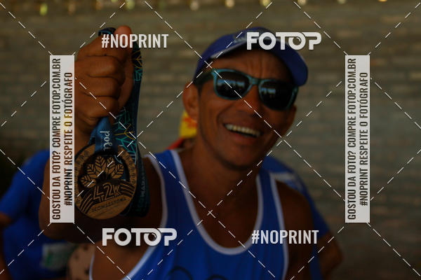 Buy your photos of the eventECOMARATONA 42K | CORRIDA SOLO E REVEZAMENTO on Fotop