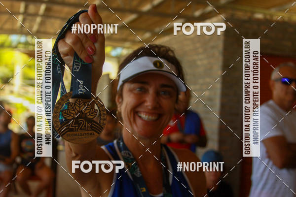 Buy your photos of the eventECOMARATONA 42K | CORRIDA SOLO E REVEZAMENTO on Fotop