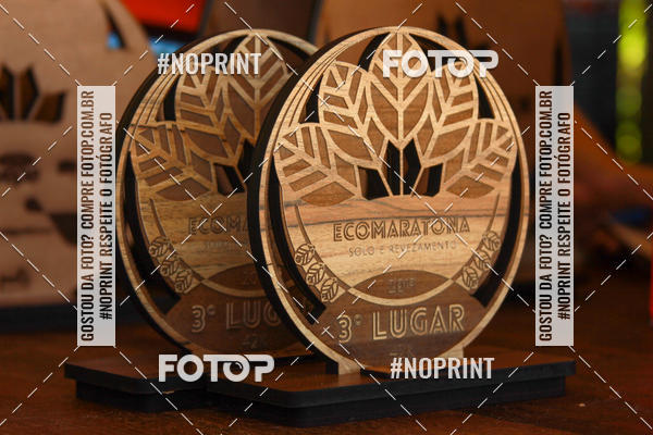 Buy your photos of the eventECOMARATONA 42K | CORRIDA SOLO E REVEZAMENTO on Fotop