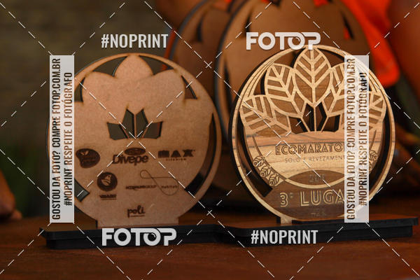 Buy your photos of the eventECOMARATONA 42K | CORRIDA SOLO E REVEZAMENTO on Fotop