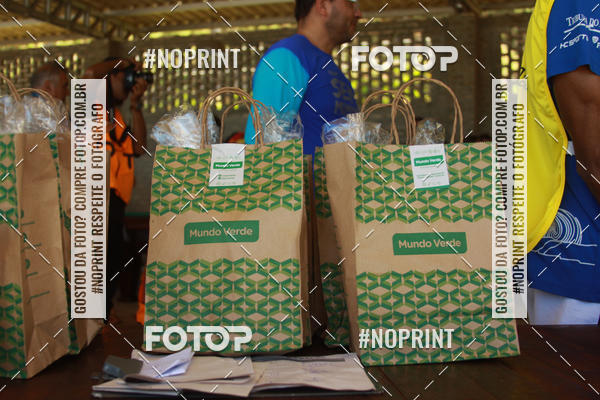 Buy your photos of the eventECOMARATONA 42K | CORRIDA SOLO E REVEZAMENTO on Fotop