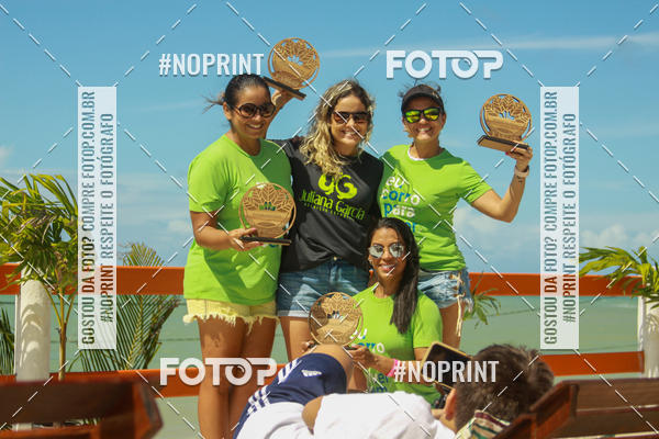 Buy your photos of the eventECOMARATONA 42K | CORRIDA SOLO E REVEZAMENTO on Fotop