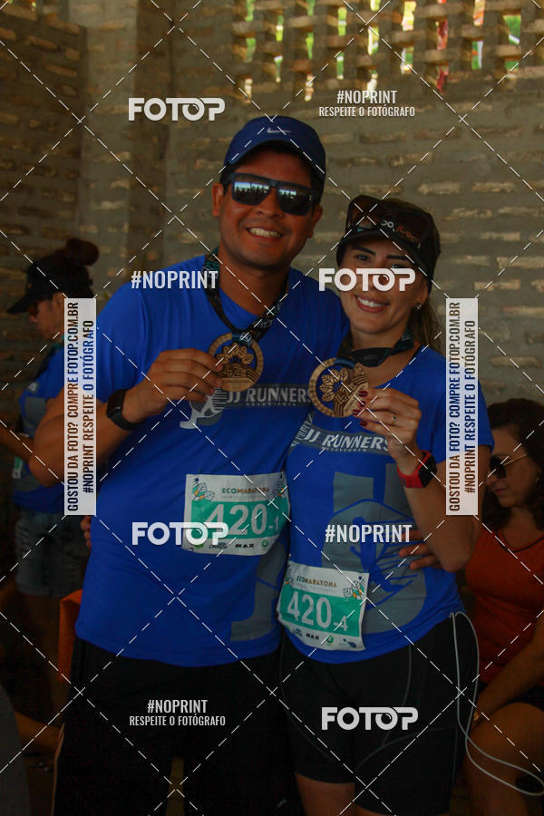 Buy your photos of the eventECOMARATONA 42K | CORRIDA SOLO E REVEZAMENTO on Fotop