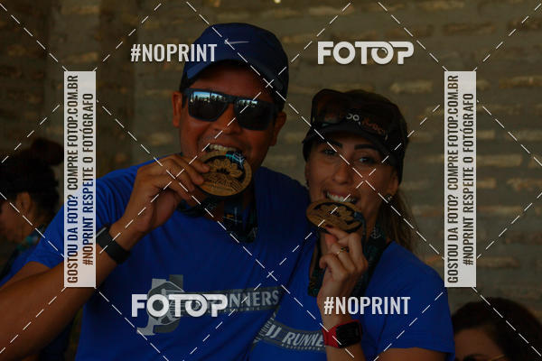 Buy your photos of the eventECOMARATONA 42K | CORRIDA SOLO E REVEZAMENTO on Fotop