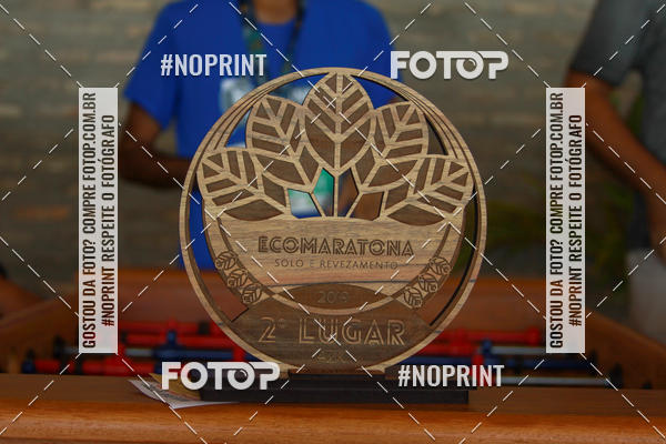 Buy your photos of the eventECOMARATONA 42K | CORRIDA SOLO E REVEZAMENTO on Fotop