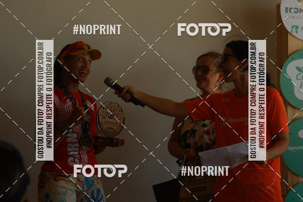 Buy your photos of the eventECOMARATONA 42K | CORRIDA SOLO E REVEZAMENTO on Fotop