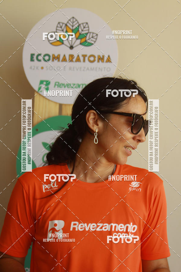 Buy your photos of the eventECOMARATONA 42K | CORRIDA SOLO E REVEZAMENTO on Fotop