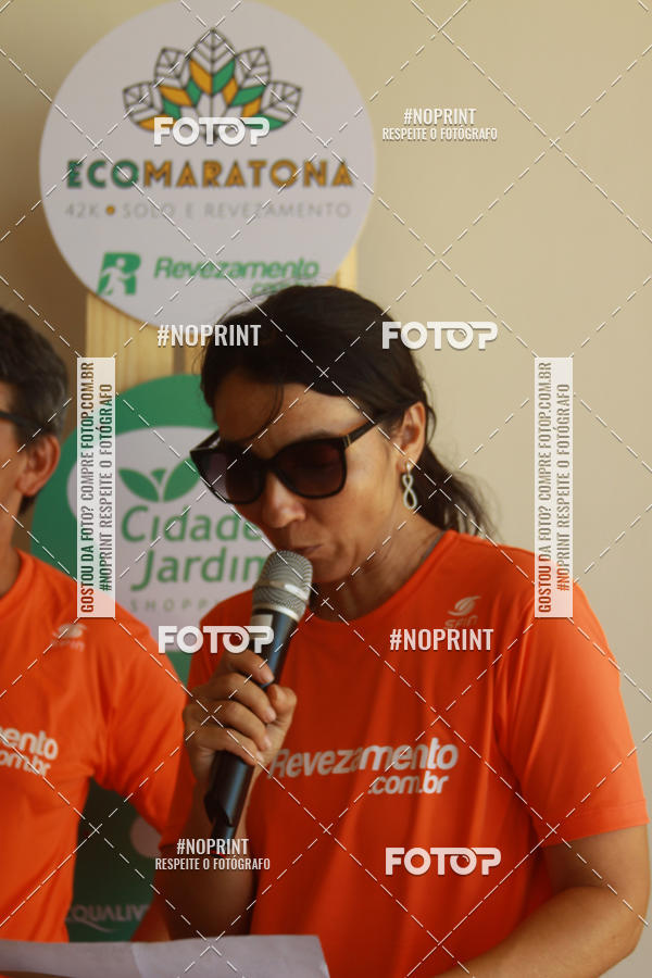 Buy your photos of the eventECOMARATONA 42K | CORRIDA SOLO E REVEZAMENTO on Fotop