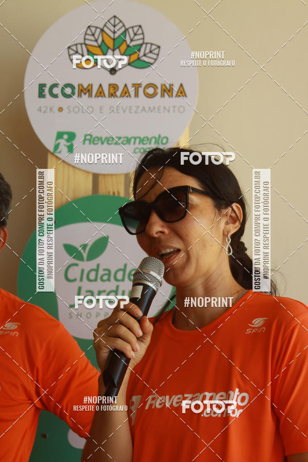 Buy your photos of the eventECOMARATONA 42K | CORRIDA SOLO E REVEZAMENTO on Fotop