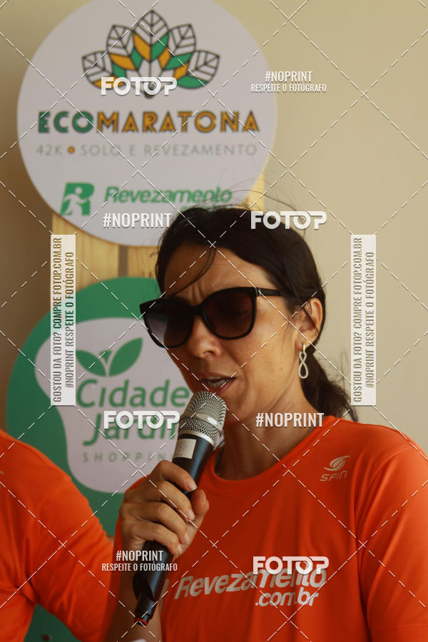 Buy your photos of the eventECOMARATONA 42K | CORRIDA SOLO E REVEZAMENTO on Fotop