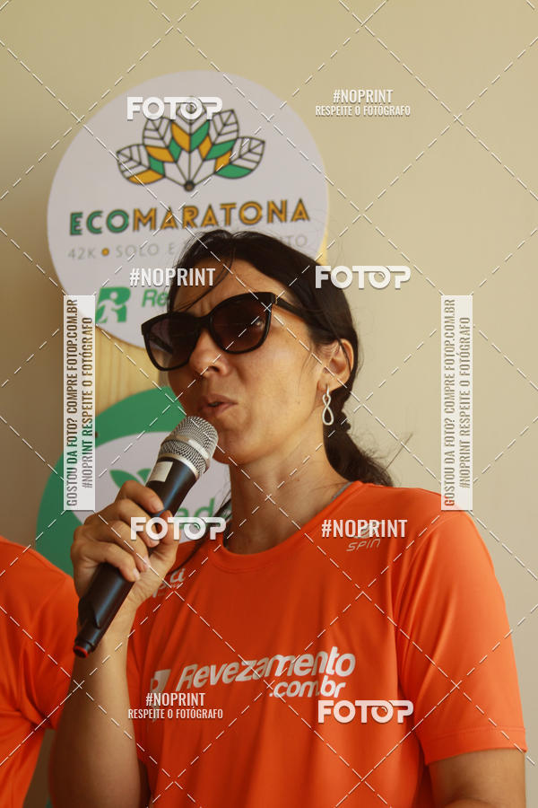 Buy your photos of the eventECOMARATONA 42K | CORRIDA SOLO E REVEZAMENTO on Fotop