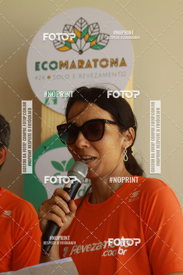 Buy your photos of the eventECOMARATONA 42K | CORRIDA SOLO E REVEZAMENTO on Fotop