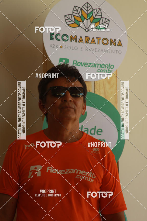 Buy your photos of the eventECOMARATONA 42K | CORRIDA SOLO E REVEZAMENTO on Fotop