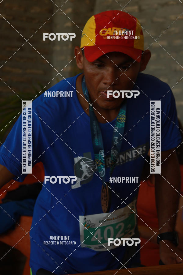 Buy your photos of the eventECOMARATONA 42K | CORRIDA SOLO E REVEZAMENTO on Fotop