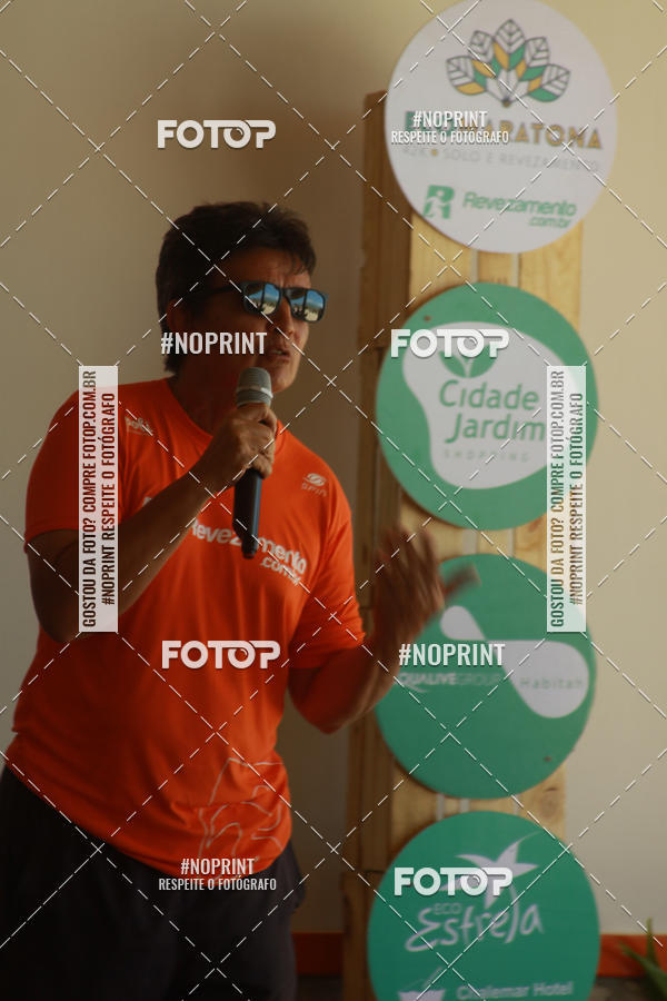 Buy your photos of the eventECOMARATONA 42K | CORRIDA SOLO E REVEZAMENTO on Fotop