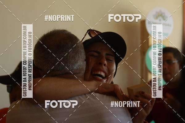 Buy your photos of the eventECOMARATONA 42K | CORRIDA SOLO E REVEZAMENTO on Fotop