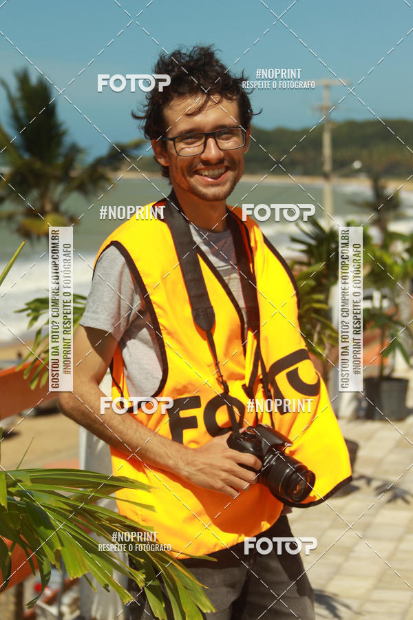 Buy your photos of the eventECOMARATONA 42K | CORRIDA SOLO E REVEZAMENTO on Fotop