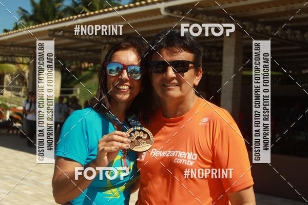 Buy your photos of the eventECOMARATONA 42K | CORRIDA SOLO E REVEZAMENTO on Fotop