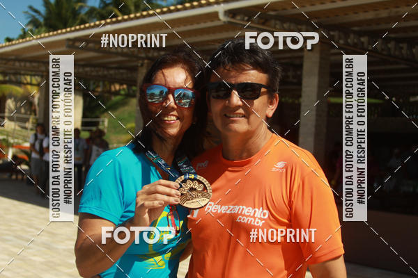 Buy your photos of the eventECOMARATONA 42K | CORRIDA SOLO E REVEZAMENTO on Fotop