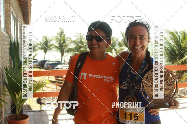 Buy your photos of the eventECOMARATONA 42K | CORRIDA SOLO E REVEZAMENTO on Fotop