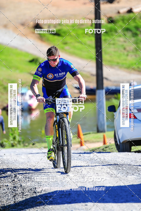 Buy your photos of the eventVolta de Santa Catarina de Mountain Bike on Fotop