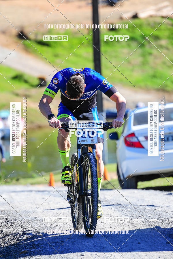 Buy your photos of the eventVolta de Santa Catarina de Mountain Bike on Fotop