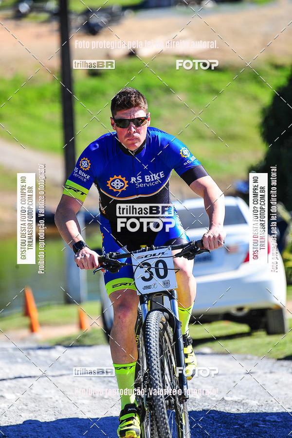 Buy your photos of the eventVolta de Santa Catarina de Mountain Bike on Fotop