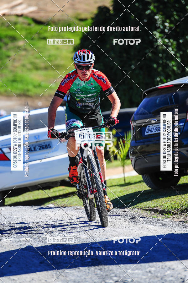 Buy your photos of the eventVolta de Santa Catarina de Mountain Bike on Fotop