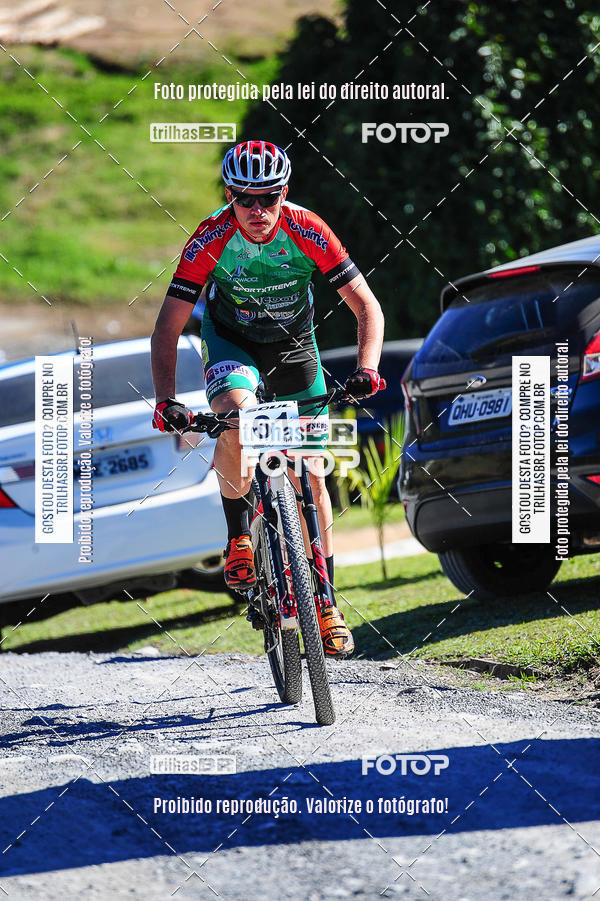 Buy your photos of the eventVolta de Santa Catarina de Mountain Bike on Fotop