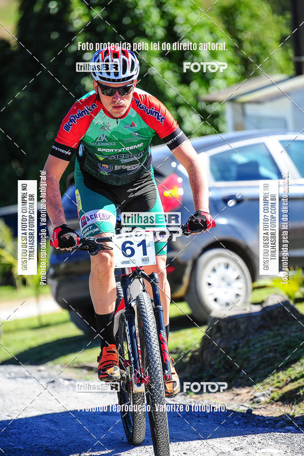 Buy your photos of the eventVolta de Santa Catarina de Mountain Bike on Fotop