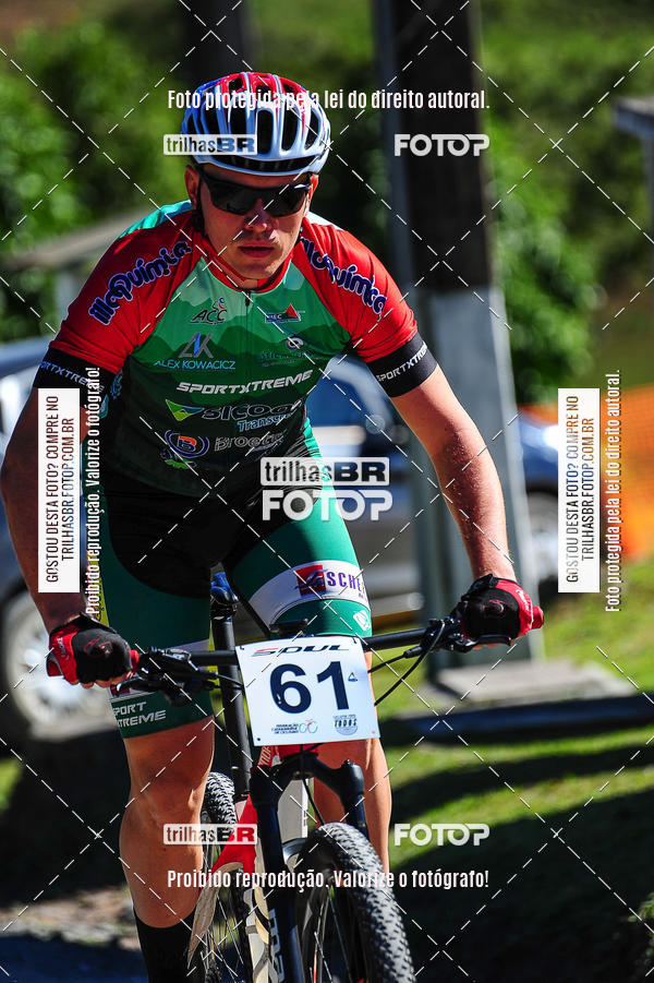 Buy your photos of the eventVolta de Santa Catarina de Mountain Bike on Fotop