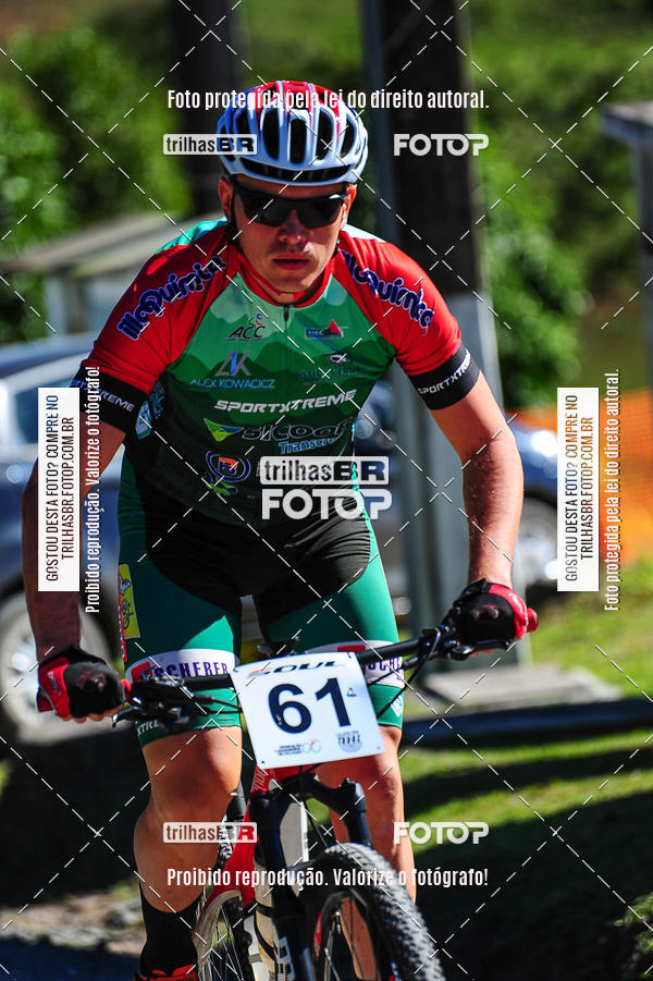 Buy your photos of the eventVolta de Santa Catarina de Mountain Bike on Fotop