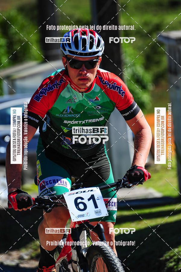 Buy your photos of the eventVolta de Santa Catarina de Mountain Bike on Fotop