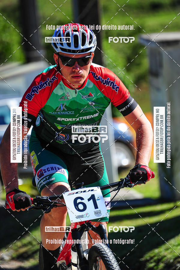 Buy your photos of the eventVolta de Santa Catarina de Mountain Bike on Fotop