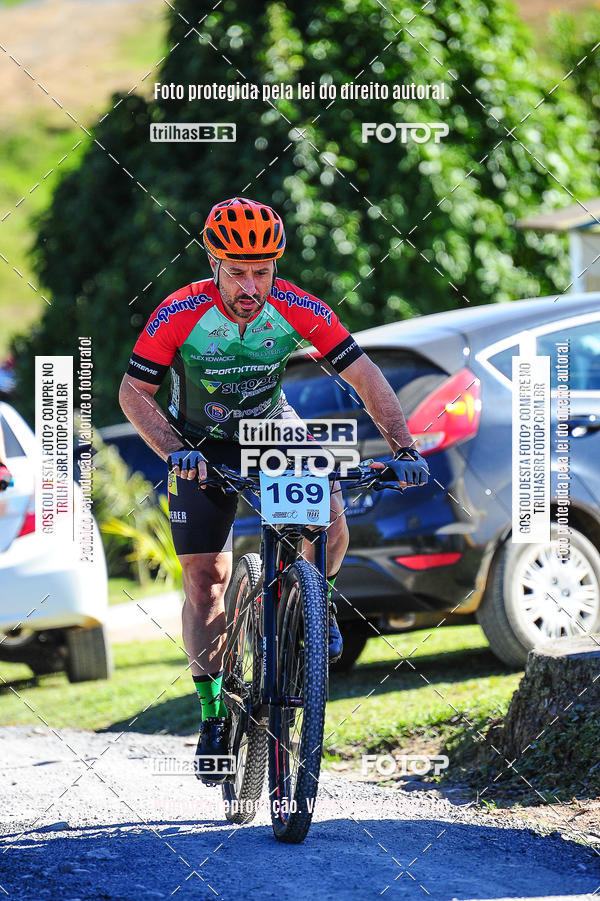 Buy your photos of the eventVolta de Santa Catarina de Mountain Bike on Fotop