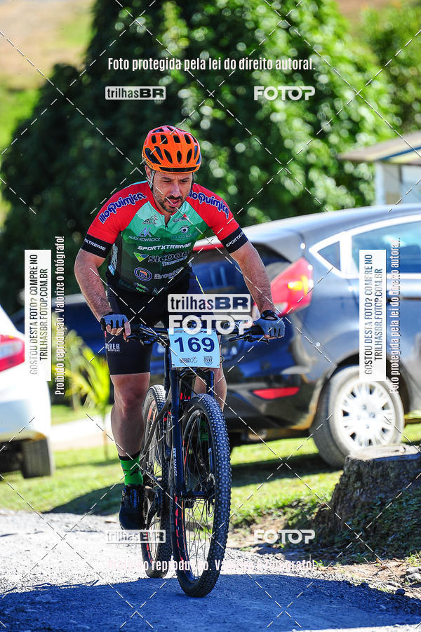 Buy your photos of the eventVolta de Santa Catarina de Mountain Bike on Fotop