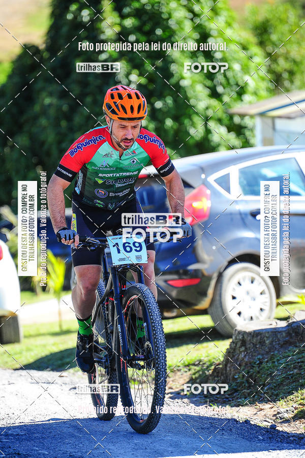 Buy your photos of the eventVolta de Santa Catarina de Mountain Bike on Fotop