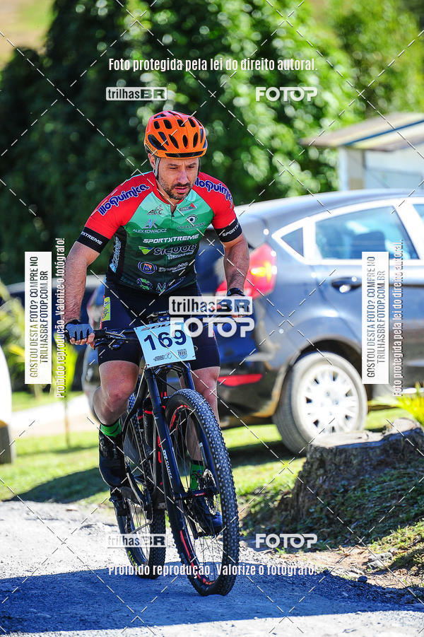 Buy your photos of the eventVolta de Santa Catarina de Mountain Bike on Fotop